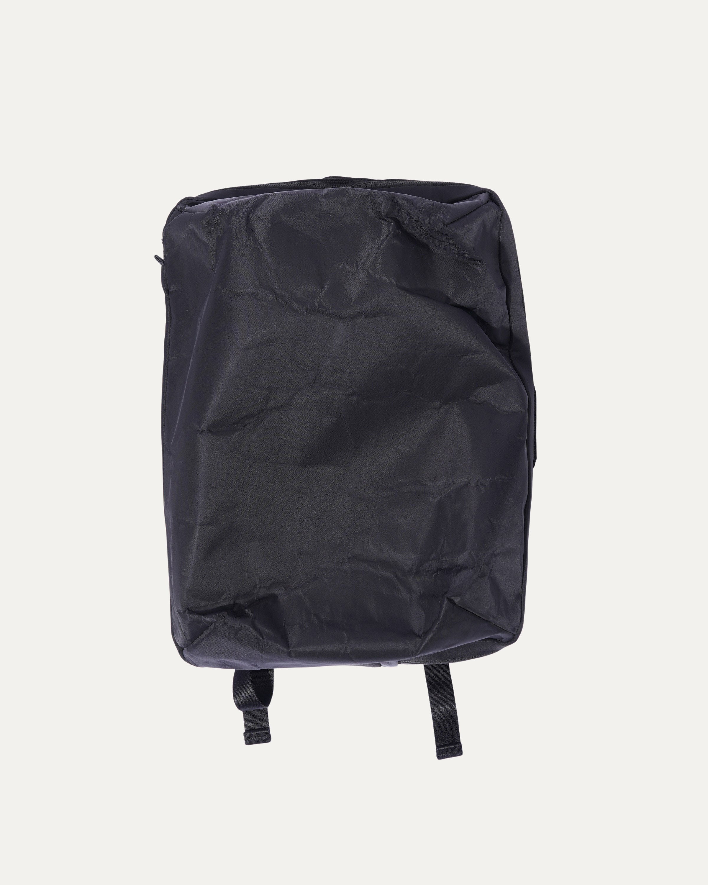 Convertible Backpack