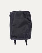 Convertible Backpack