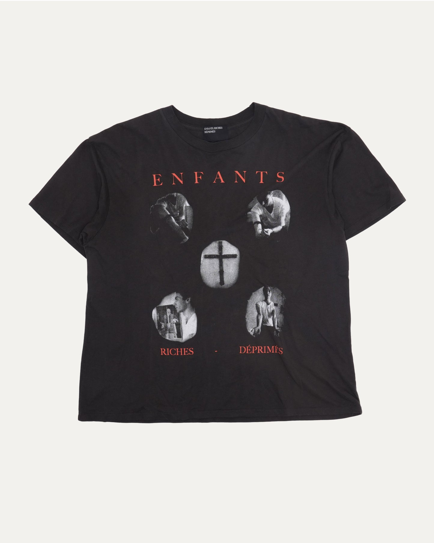 Narcotica T-Shirt