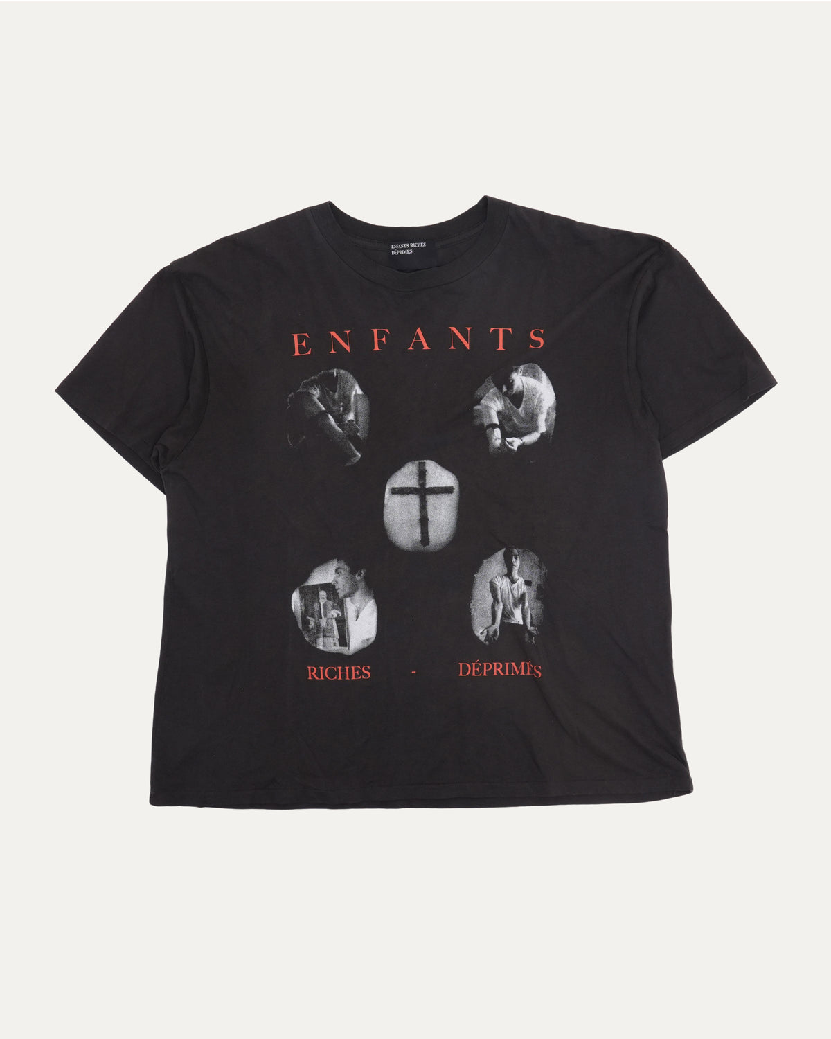 Narcotica T-Shirt