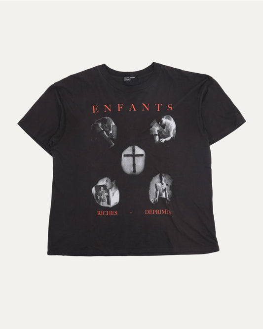 Narcotica T-Shirt