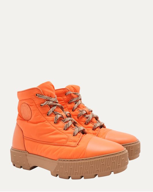 Fresh Ankle Boot