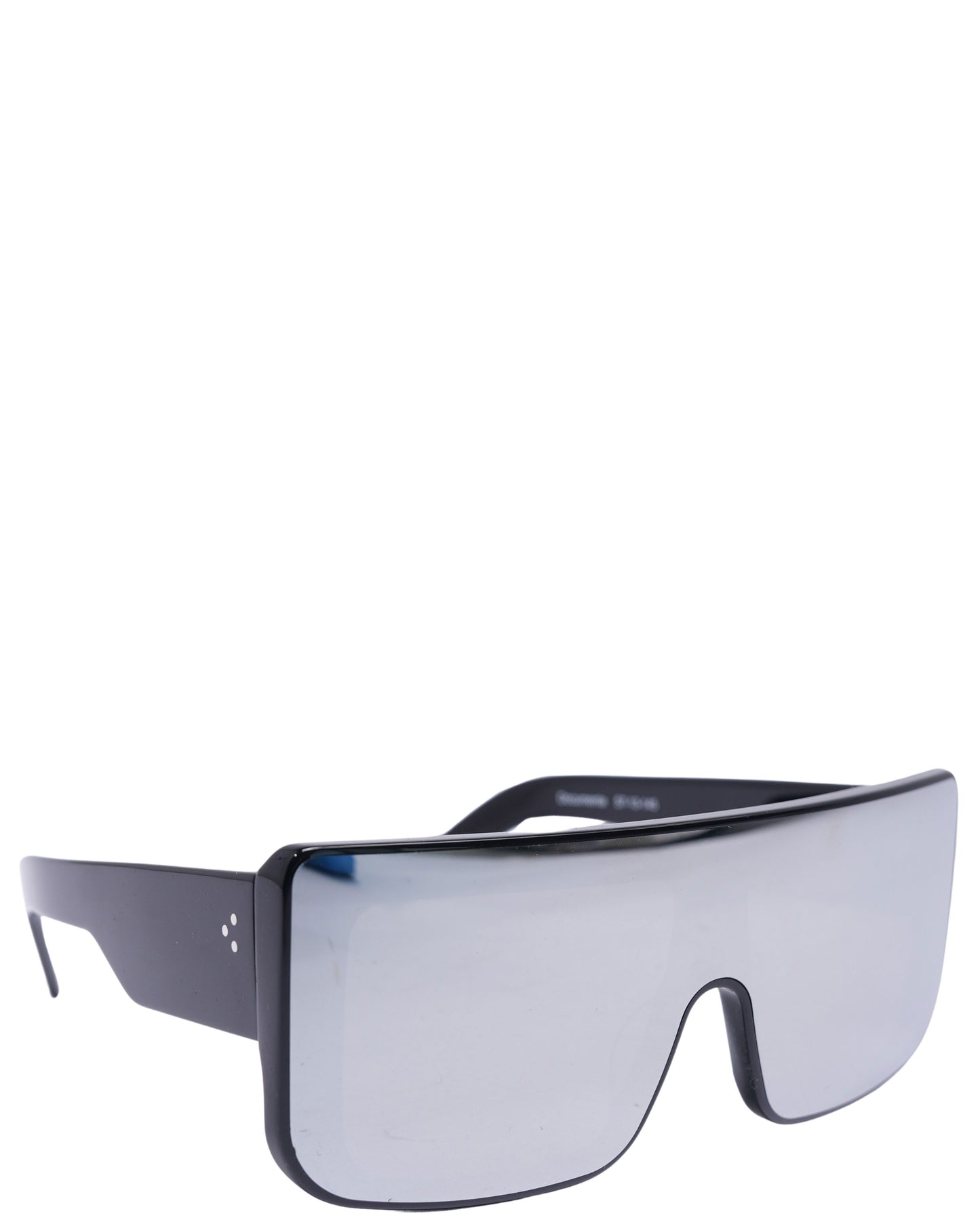 Documenta Sunglasses