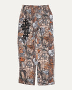 Nike NOCTA Cross Patch Sweatpants