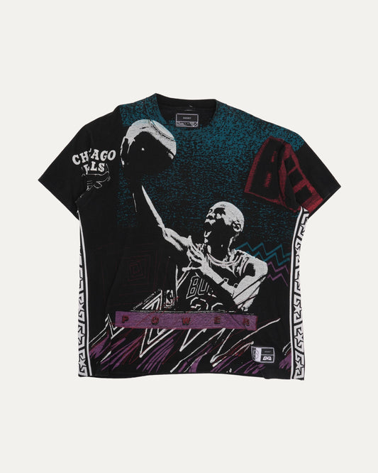 Michael Jordan T-Shirt
