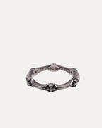 Plus & Bone Ring
