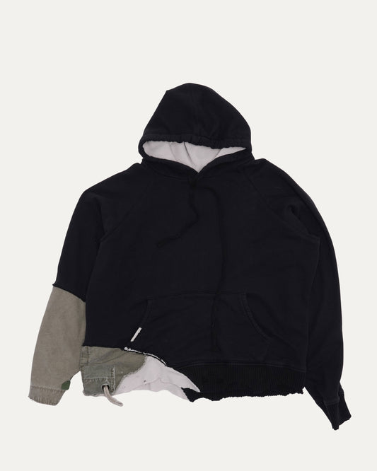 Fragment Hoodie