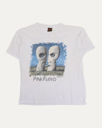 Pink Floyd Division Bell 1994 Tour T-Shirt
