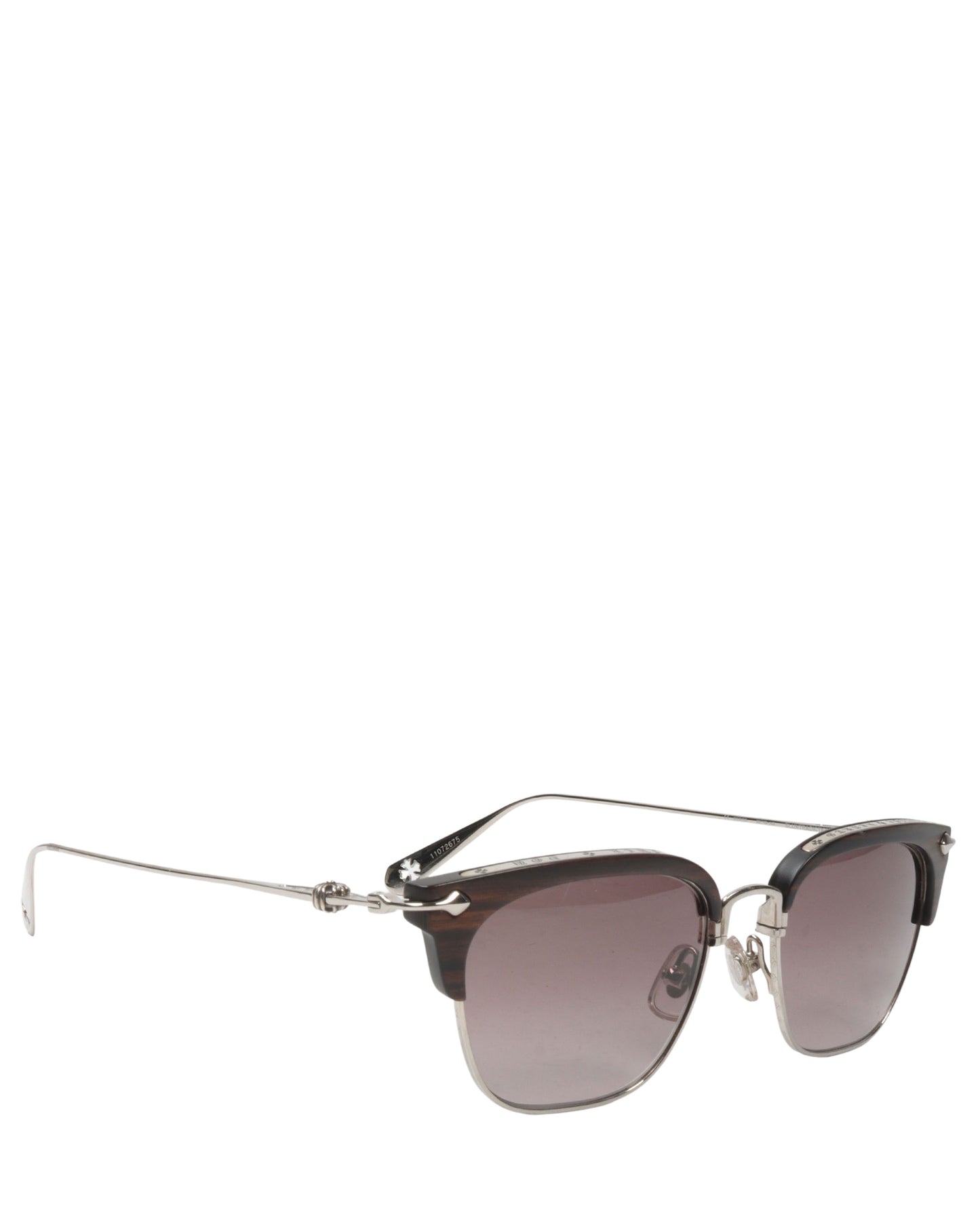 Sluntradiction Sunglasses