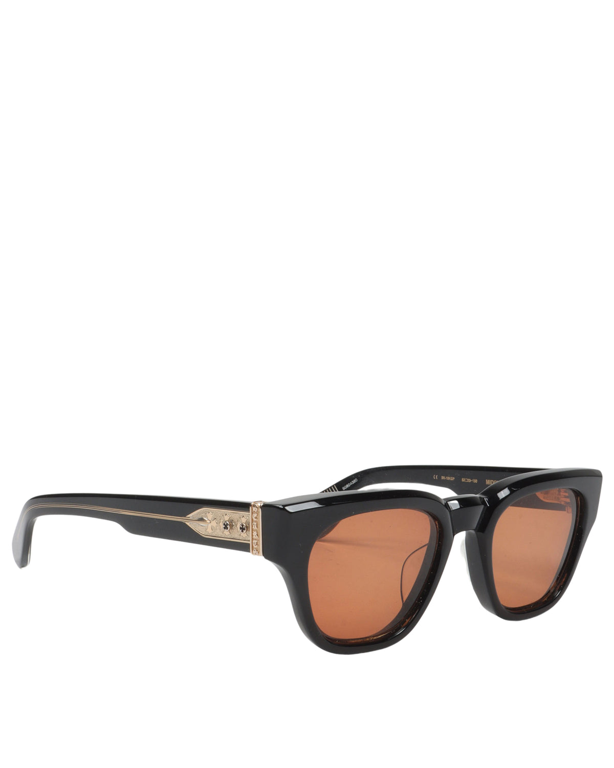 Midixathrill II Sunglass