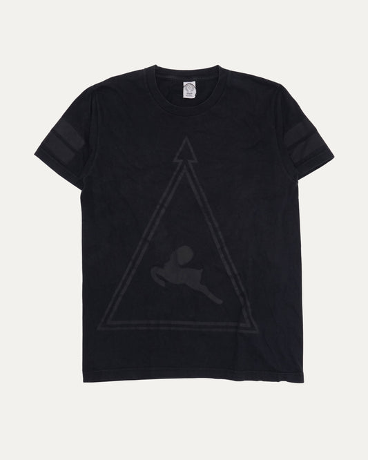 Vintage Foti Citizen T-Shirt