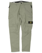 Cargo Pant
