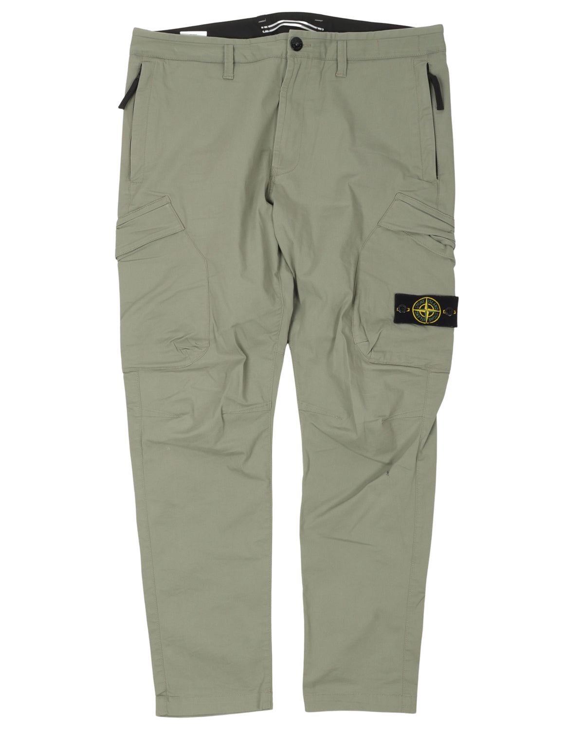 Cargo Pant