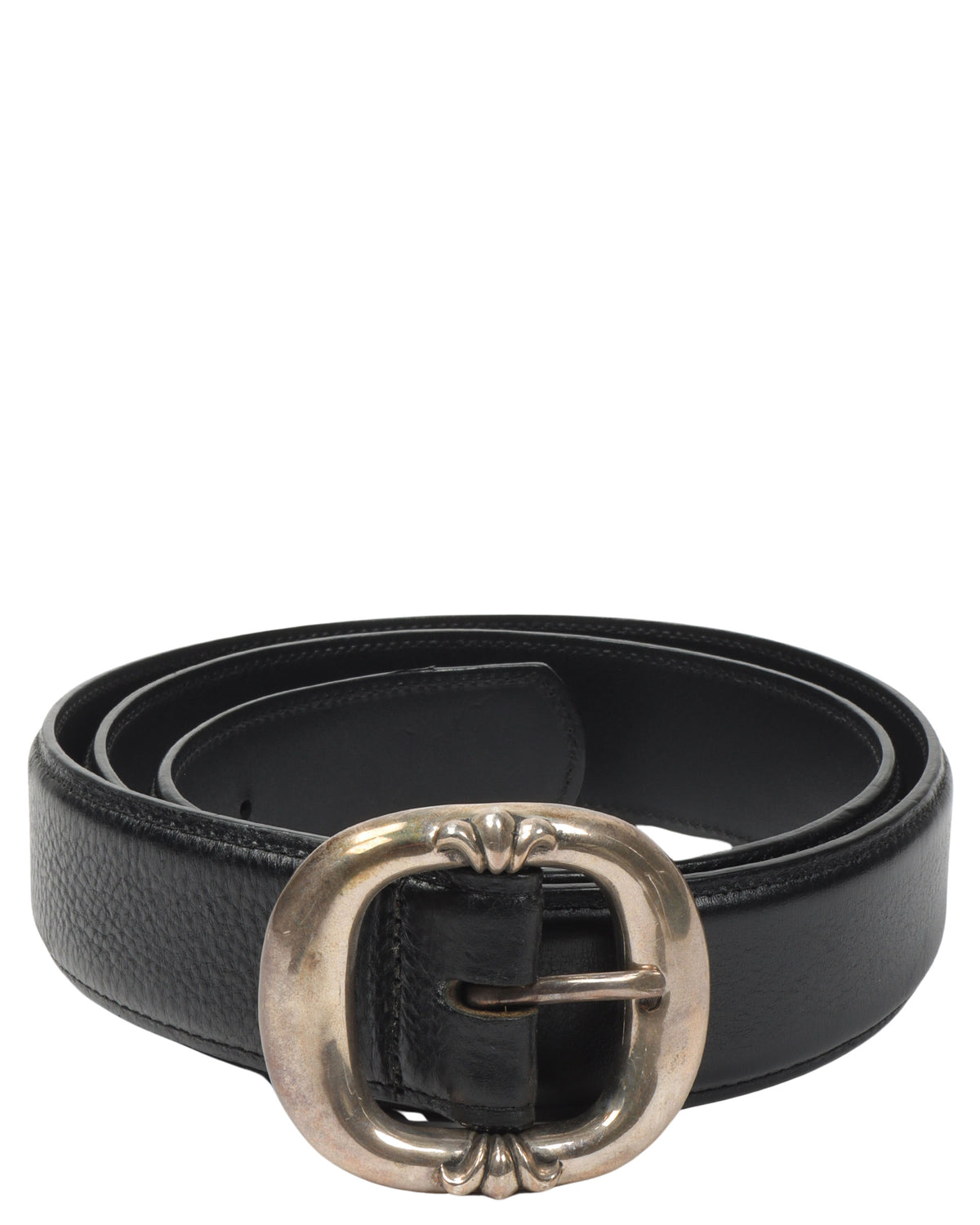 Gunslinger Belt
