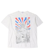 Dead Kennedys Bedtime for Democracy T-Shirt