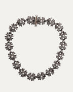 Tiny Plus Bracelet