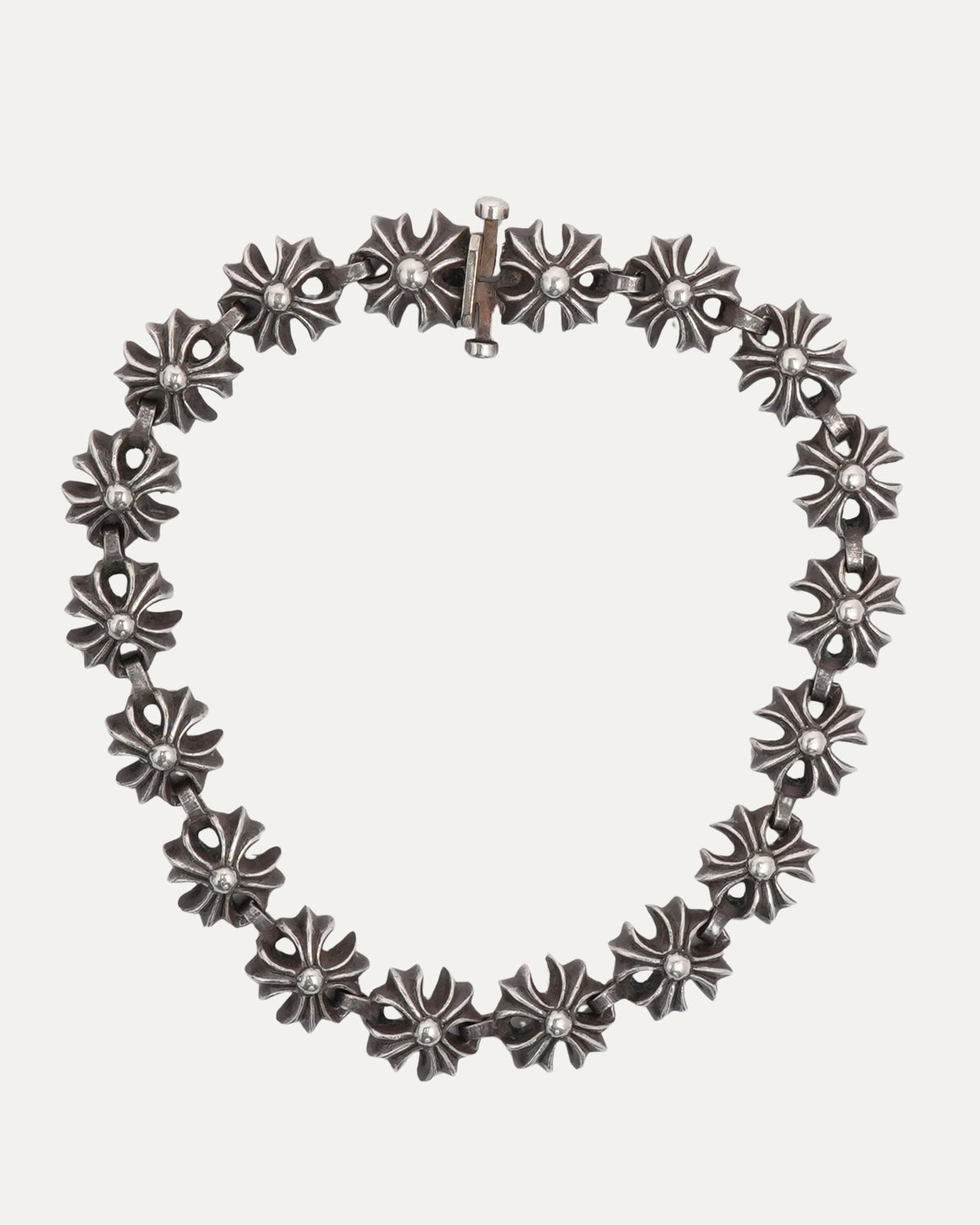 Tiny Plus Bracelet