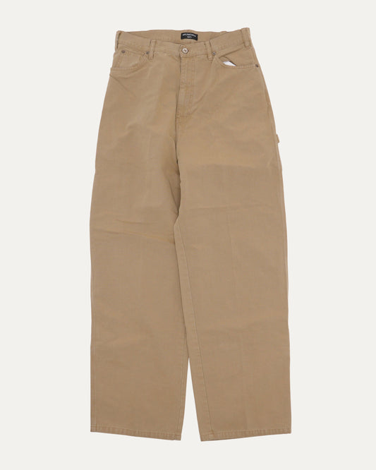 Carpenter Pants