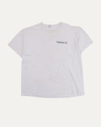 Timberwolves T-Shirt