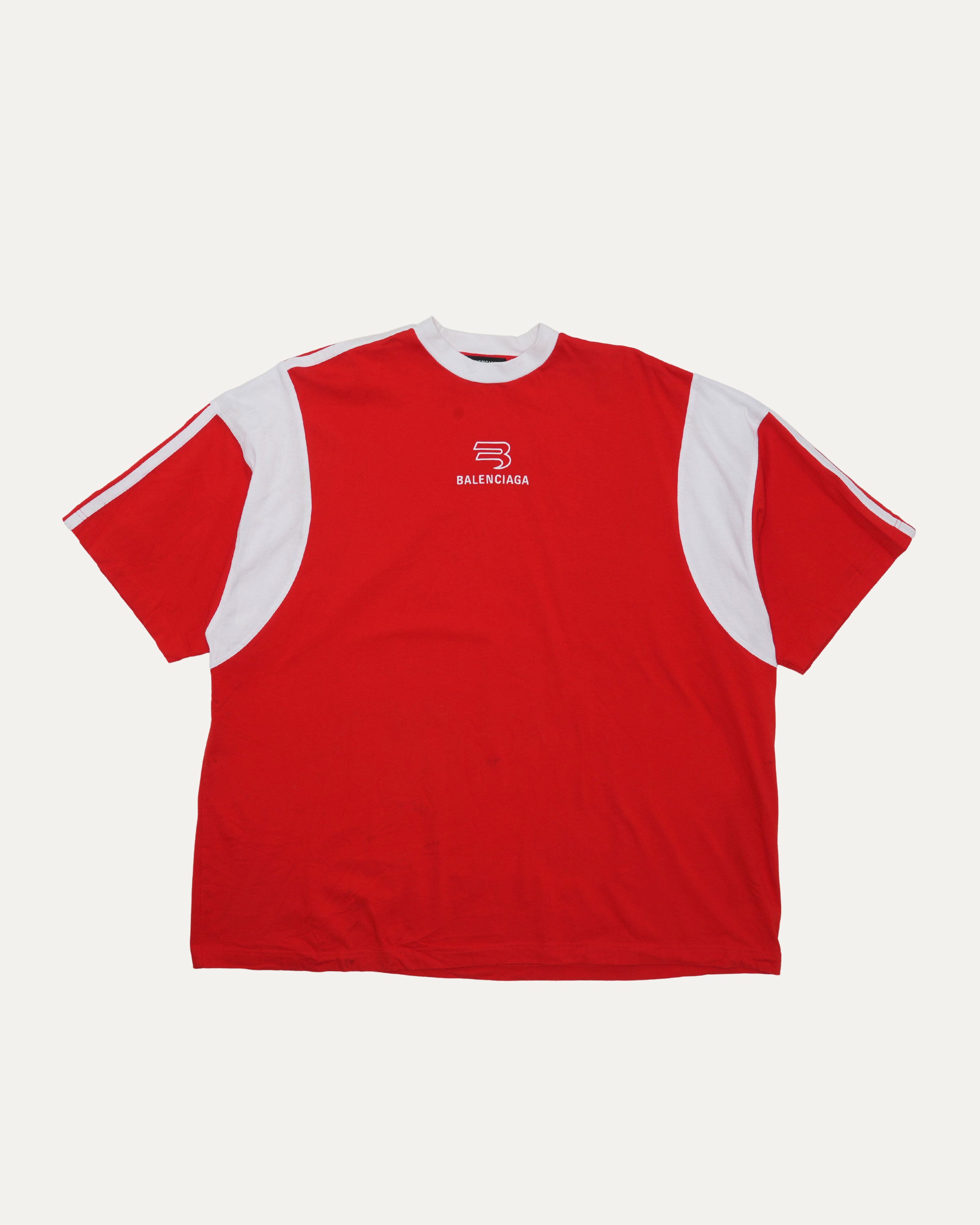 Sporty B T-Shirt