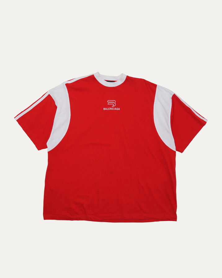 Sporty B T-Shirt