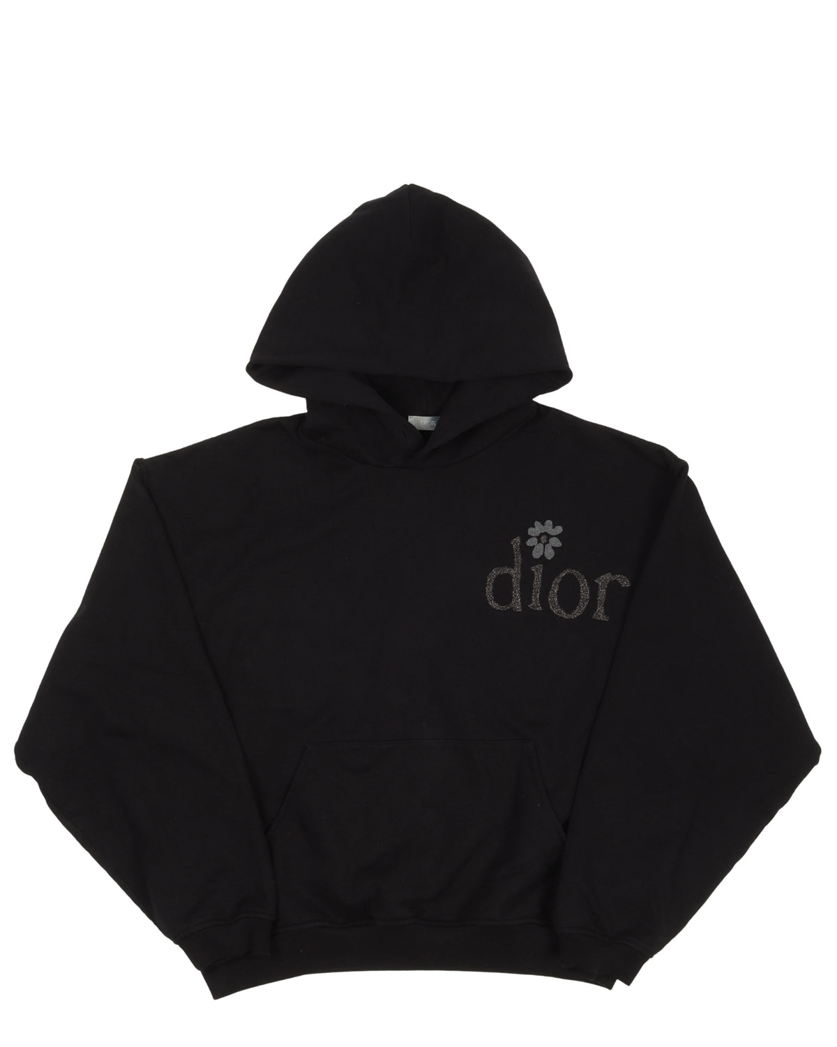 ERL Be Nice Hoodie