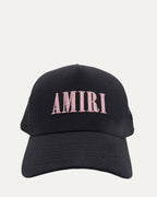 Logo Hat