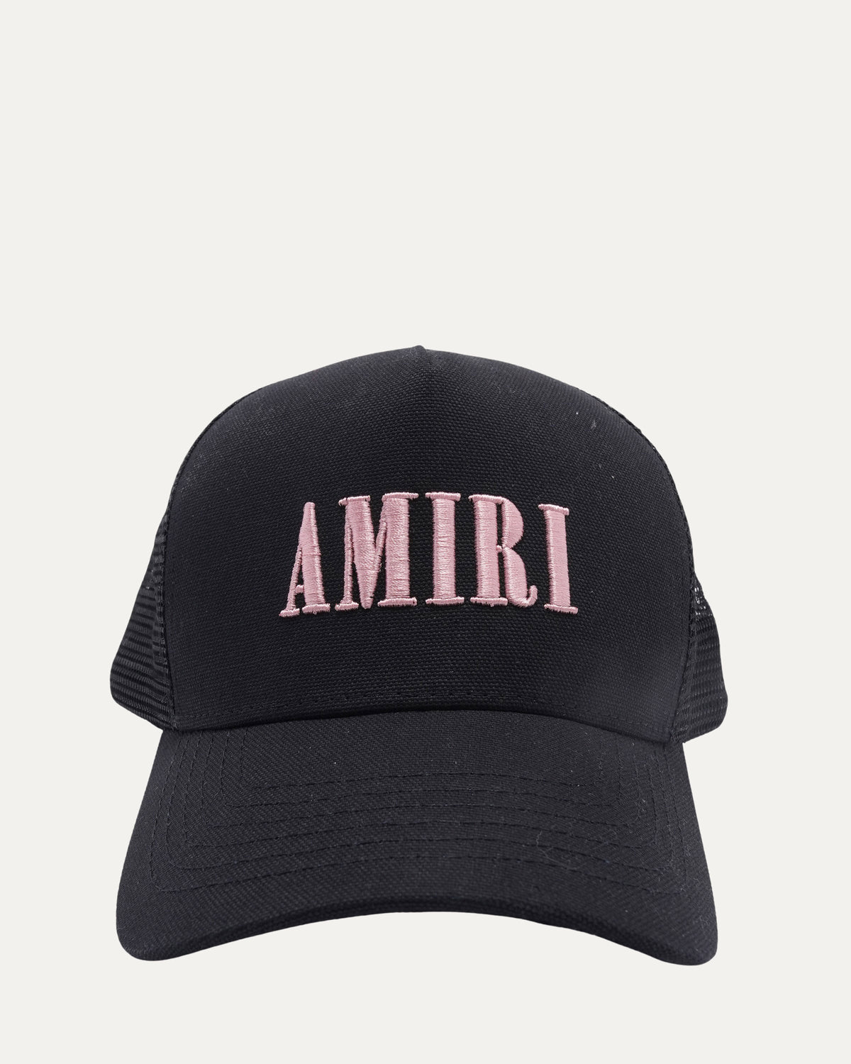 Logo Hat