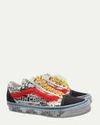 Vans OG Old Skool L Sneakers
