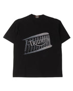 Triumph Grill Tee