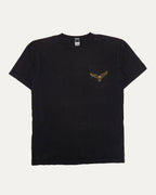 Vintage Foti Mahalia T-Shirt