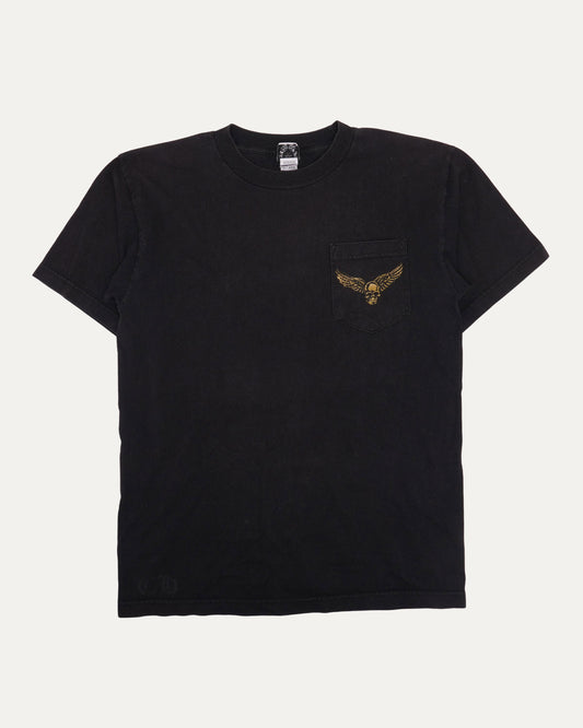 Vintage Foti Mahalia T-Shirt