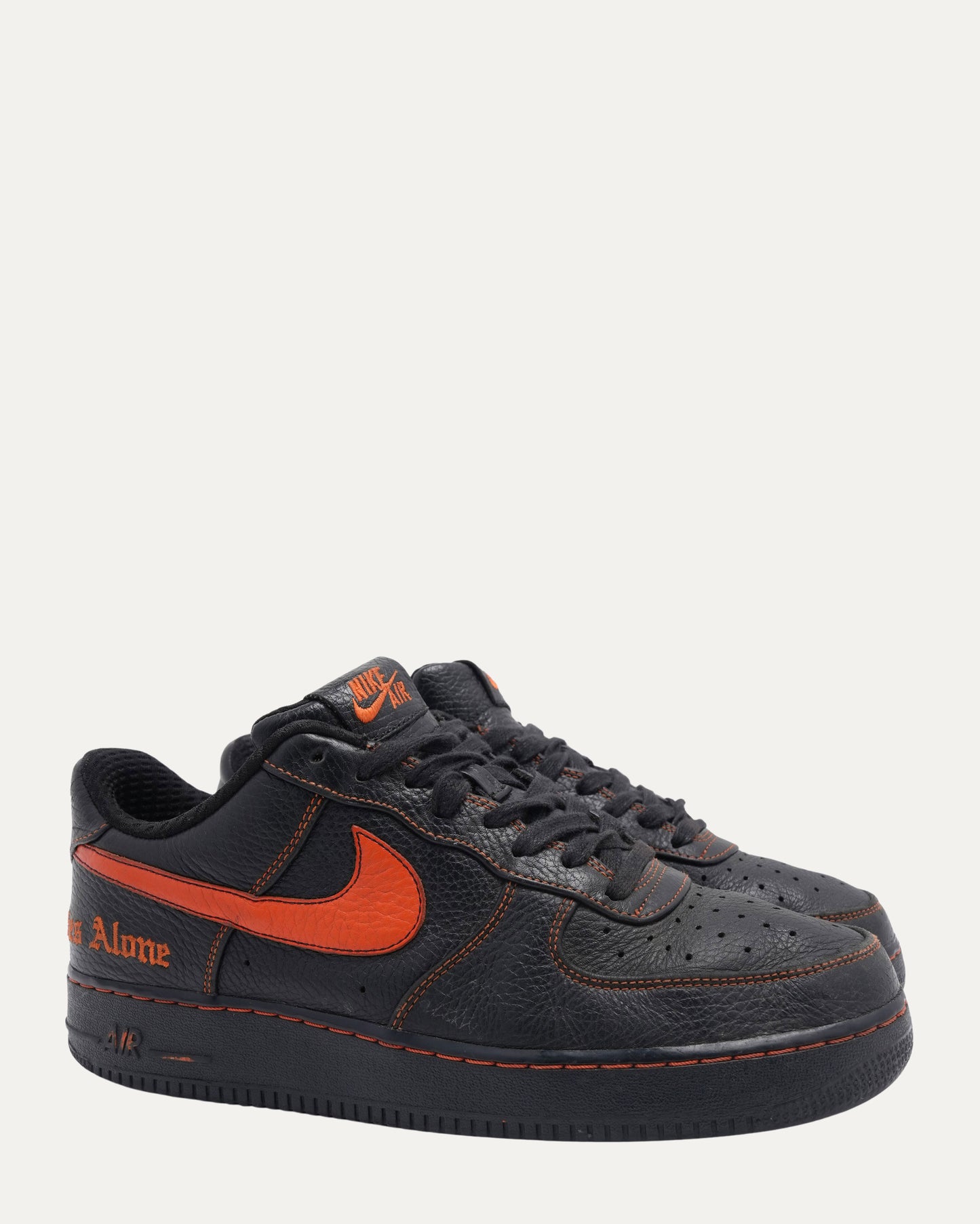 Nike Air Force 1 Low Sneakers
