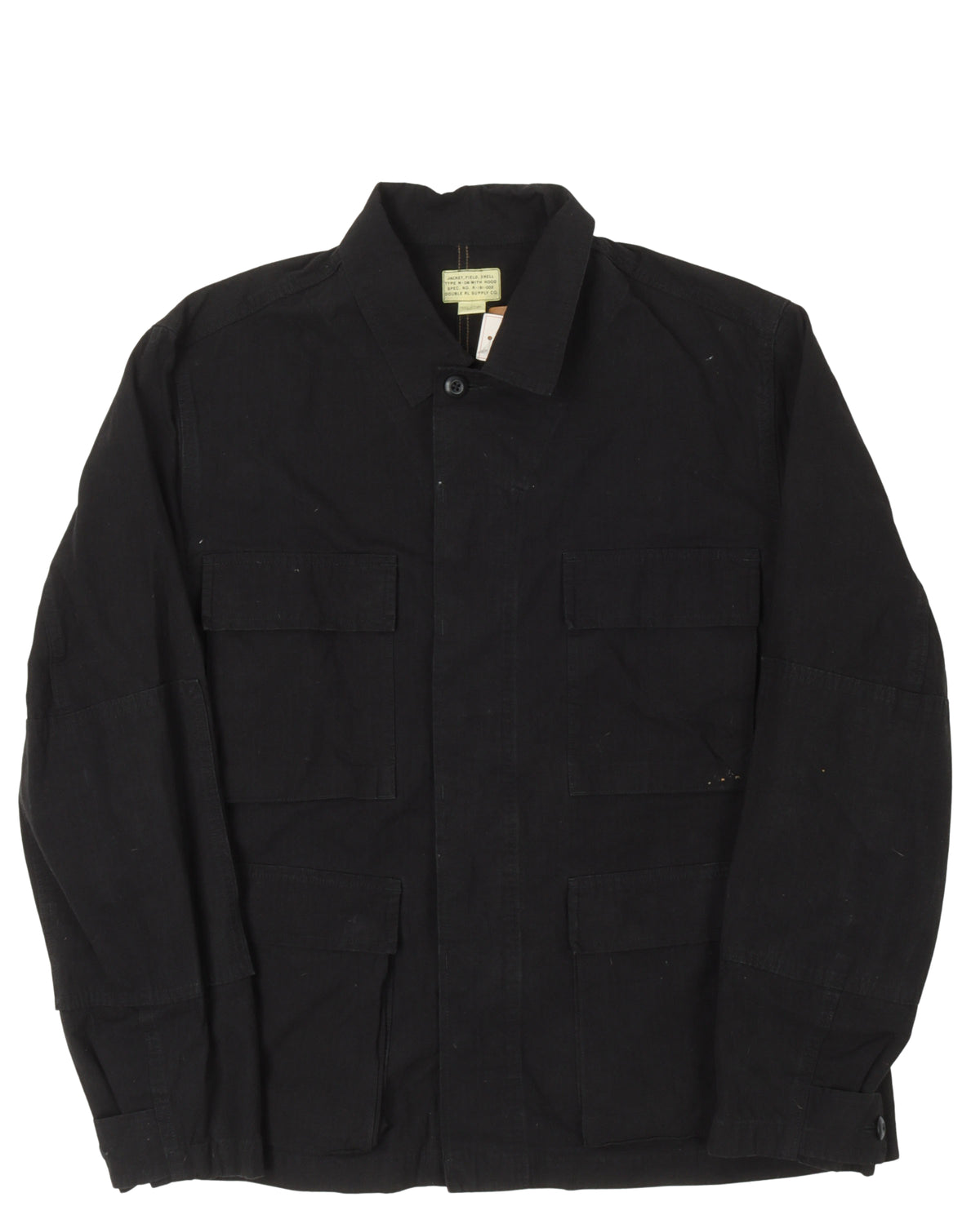 Field Jacket