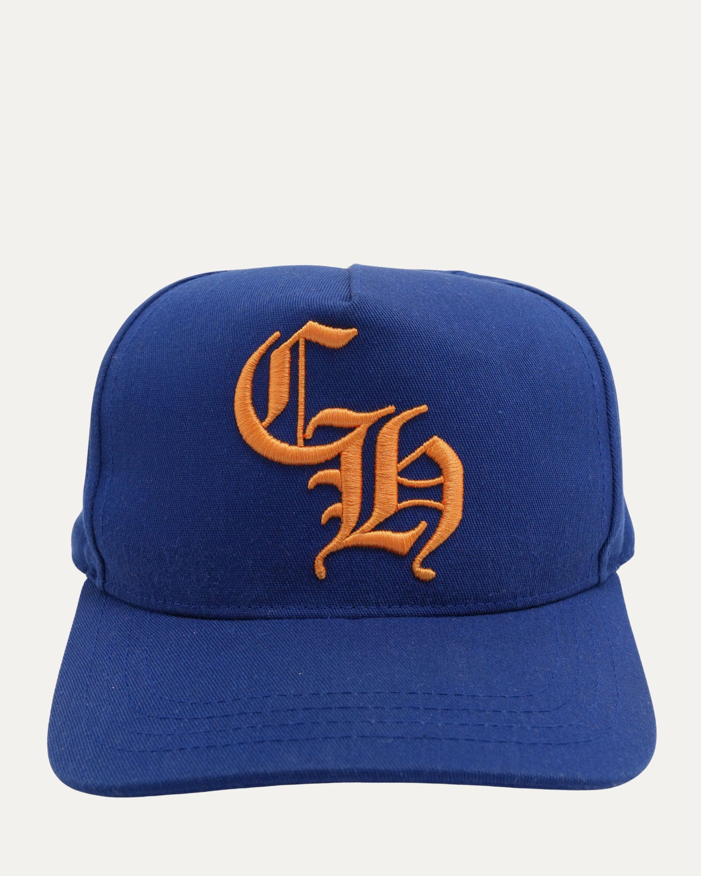 CH Baseball Hat