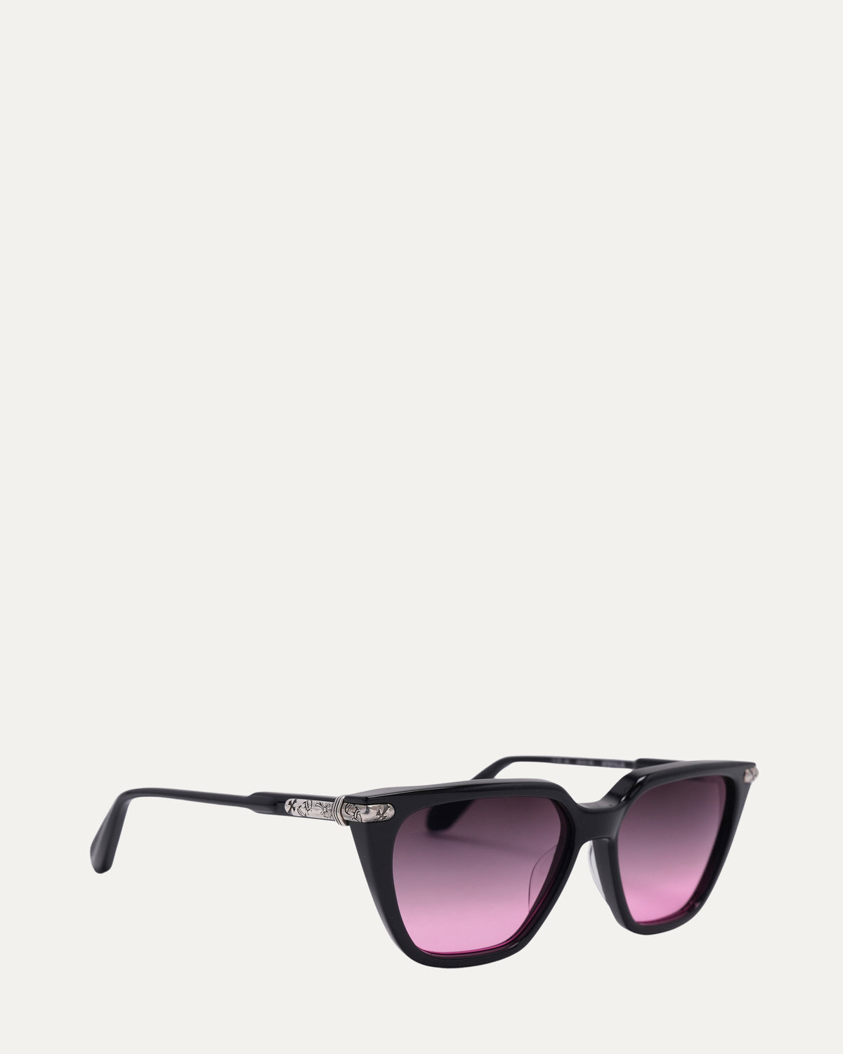 Stiffilis Sunglasses