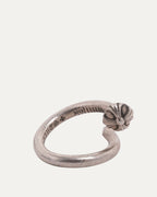 Nail Ring