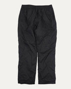 Trash Pick Up Monogram Track Pants
