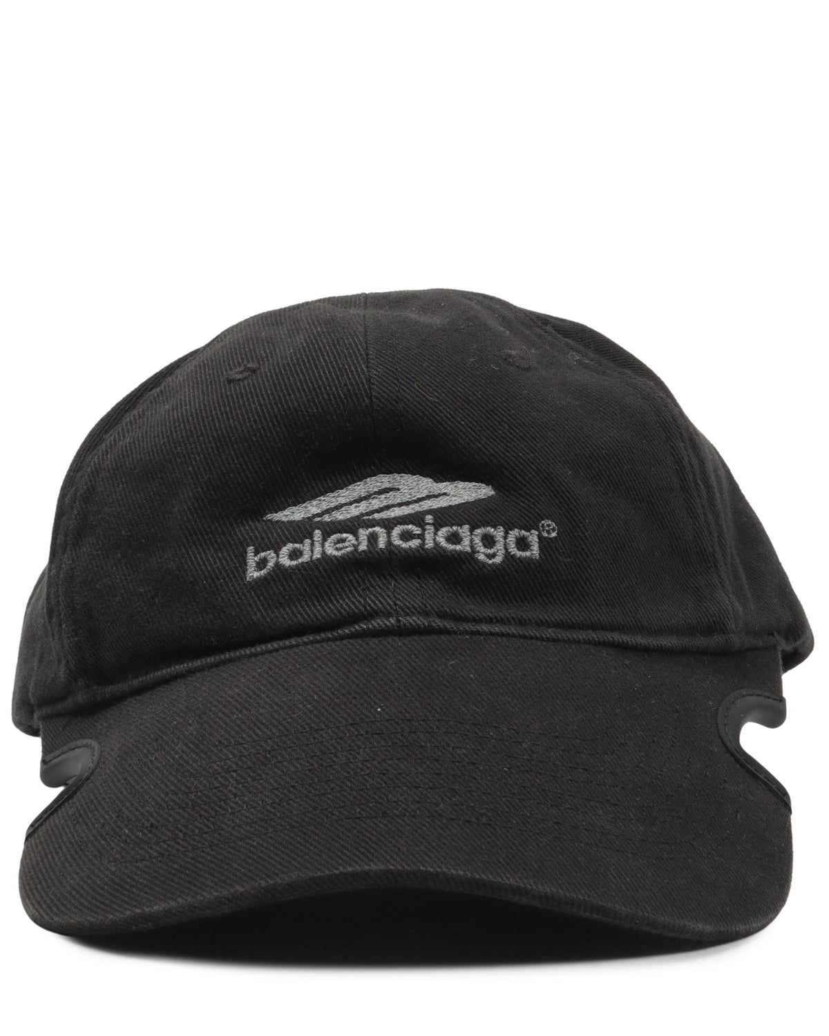 3B Logo Hat