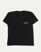St. Barth Anchor Cross Pocket T-Shirt