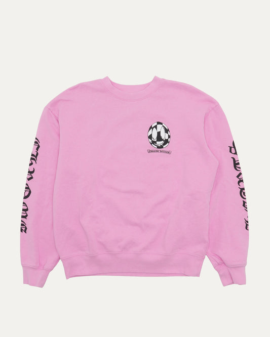 Matty Boy Vanity Affair Crewneck Sweatshirt