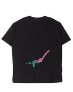 And Goal T-Shirt