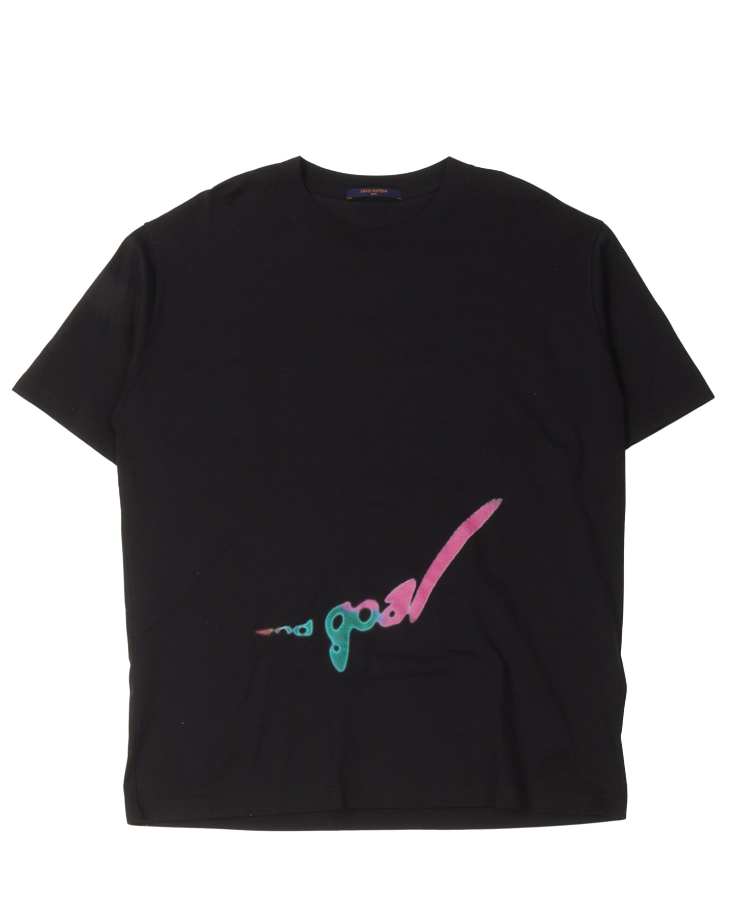 And Goal T-Shirt
