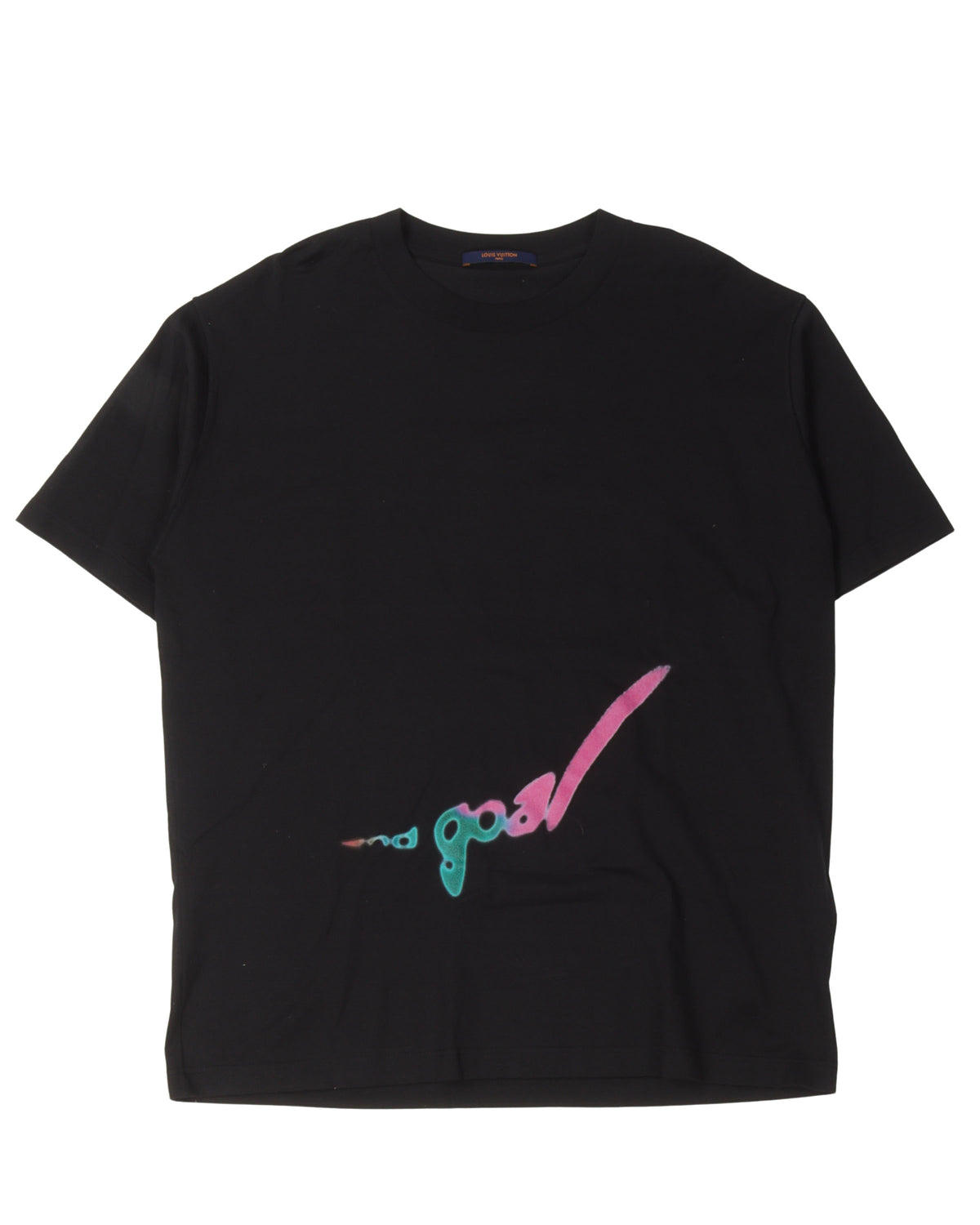 And Goal T-Shirt