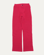 Jacquard Monogram Sweatpants