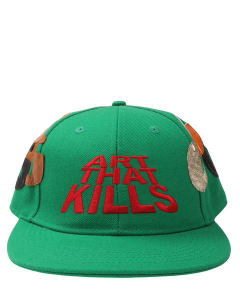 GDC 完売HAT 1_f14af659-b0ad-49ae-8ffd-