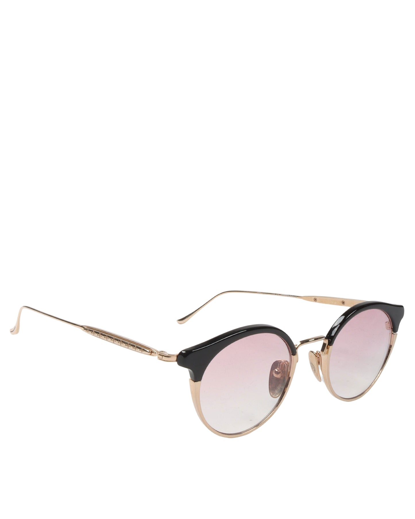 Serendipitass Sunglasses