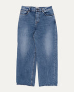 Ross Jeans