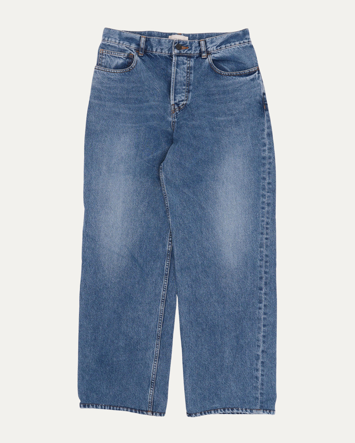 Ross Jeans