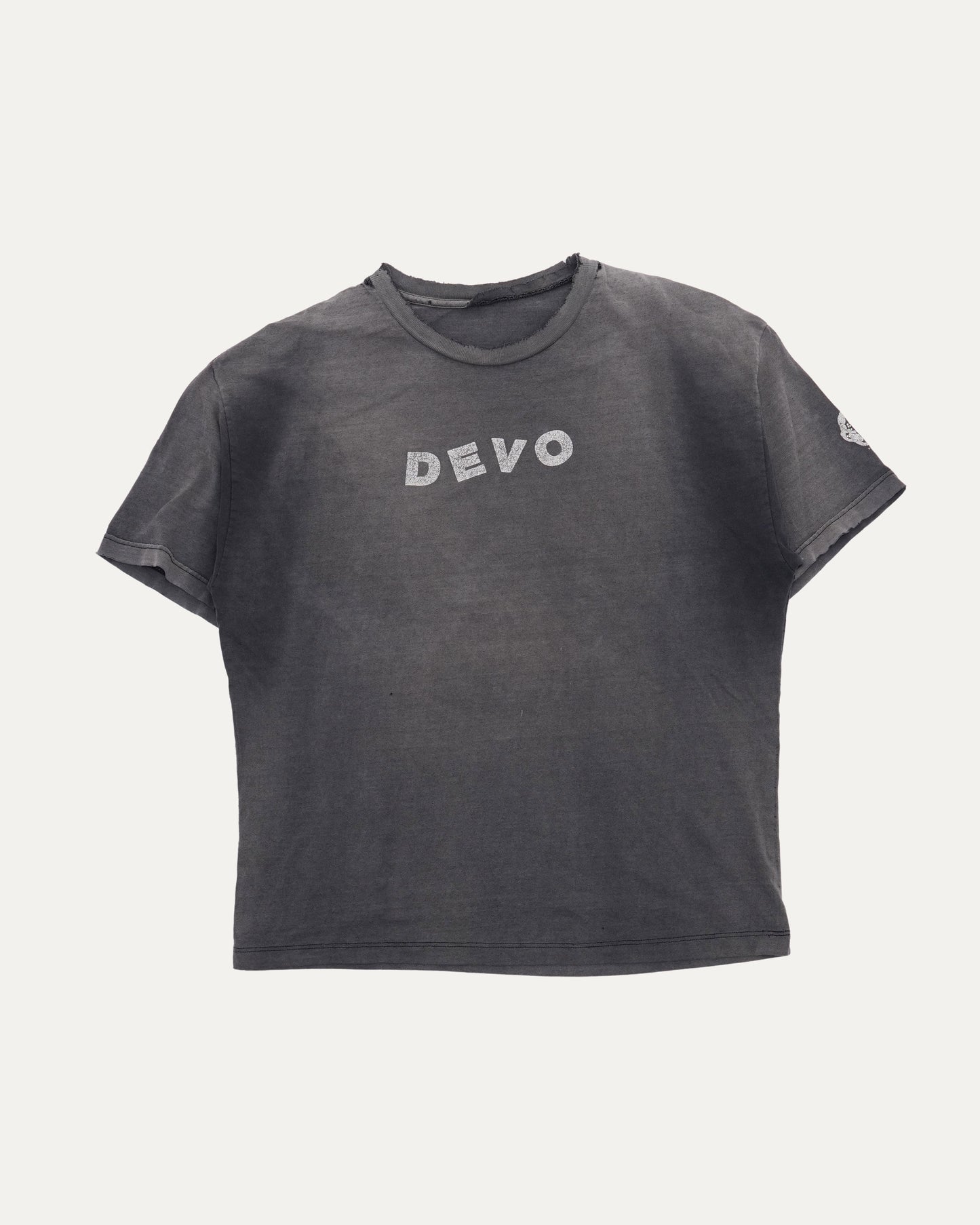 Devo T-Shirt